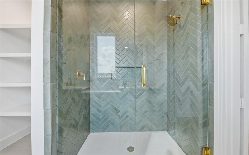 1741 Wild Berry Way, Northlake, TX 76247, 3 Bedrooms Bedrooms, ,2 BathroomsBathrooms,Residential,For Sale,1741 Wild Berry Way,0,21188398