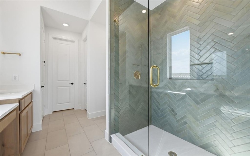 1741 Wild Berry Way, Northlake, TX 76247, 3 Bedrooms Bedrooms, ,2 BathroomsBathrooms,Residential,For Sale,1741 Wild Berry Way,0,21188398