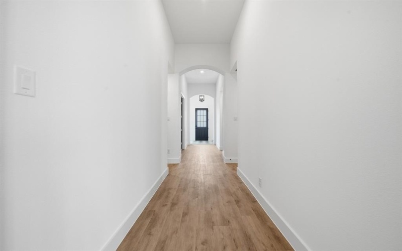 1741 Wild Berry Way, Northlake, TX 76247, 3 Bedrooms Bedrooms, ,2 BathroomsBathrooms,Residential,For Sale,1741 Wild Berry Way,0,21188398