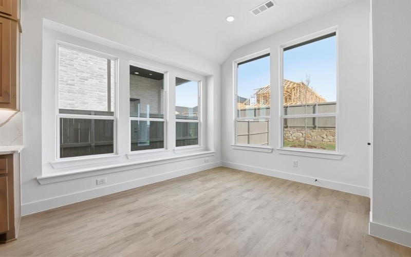 1741 Wild Berry Way, Northlake, TX 76247, 3 Bedrooms Bedrooms, ,2 BathroomsBathrooms,Residential,For Sale,1741 Wild Berry Way,0,21188398