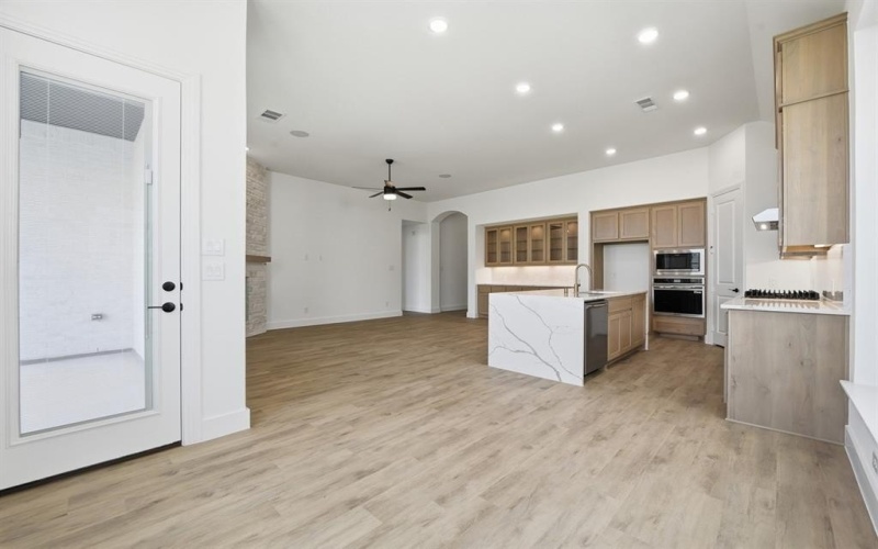 1741 Wild Berry Way, Northlake, TX 76247, 3 Bedrooms Bedrooms, ,2 BathroomsBathrooms,Residential,For Sale,1741 Wild Berry Way,0,21188398