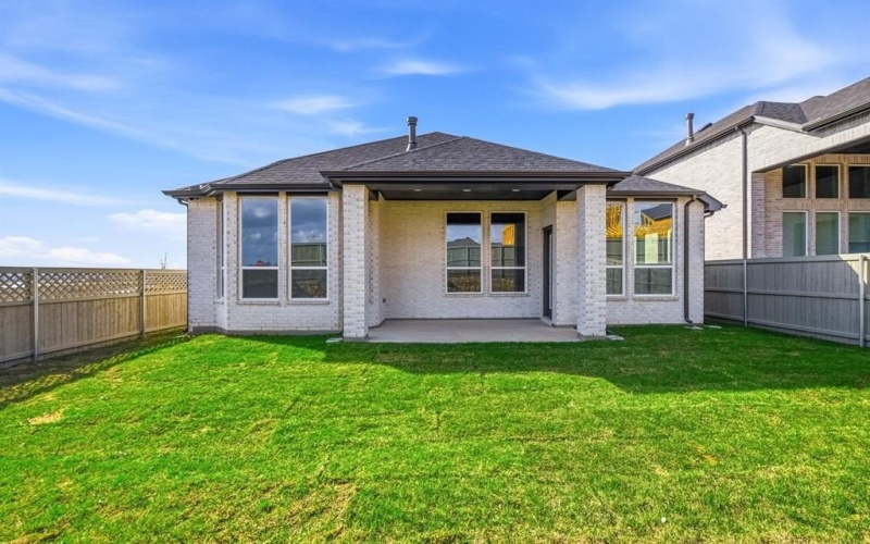 1741 Wild Berry Way, Northlake, TX 76247, 3 Bedrooms Bedrooms, ,2 BathroomsBathrooms,Residential,For Sale,1741 Wild Berry Way,0,21188398