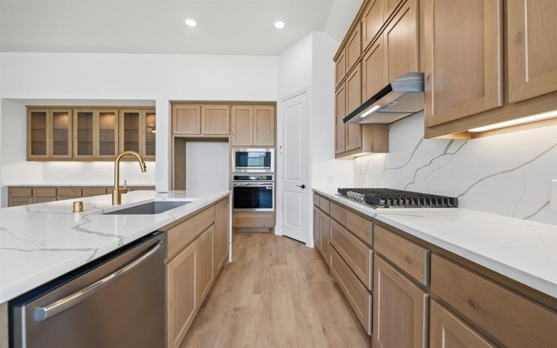 1741 Wild Berry Way, Northlake, TX 76247, 3 Bedrooms Bedrooms, ,2 BathroomsBathrooms,Residential,For Sale,1741 Wild Berry Way,0,21188398