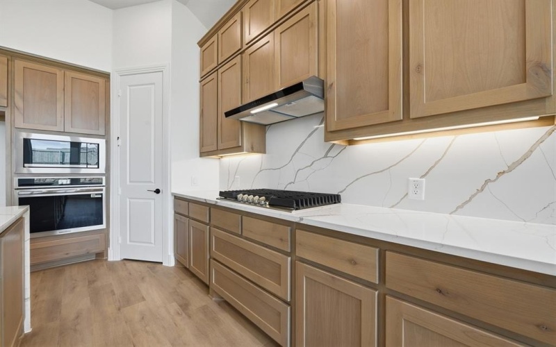 1741 Wild Berry Way, Northlake, TX 76247, 3 Bedrooms Bedrooms, ,2 BathroomsBathrooms,Residential,For Sale,1741 Wild Berry Way,0,21188398