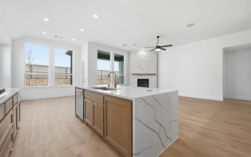 1741 Wild Berry Way, Northlake, TX 76247, 3 Bedrooms Bedrooms, ,2 BathroomsBathrooms,Residential,For Sale,1741 Wild Berry Way,0,21188398