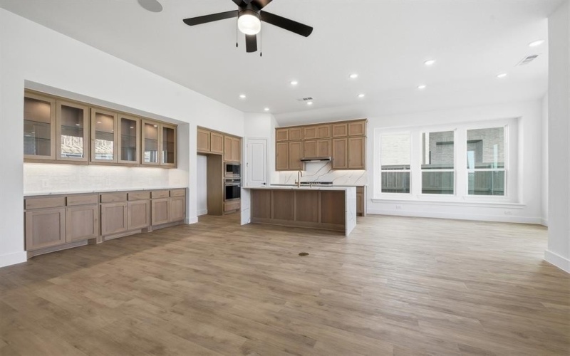 1741 Wild Berry Way, Northlake, TX 76247, 3 Bedrooms Bedrooms, ,2 BathroomsBathrooms,Residential,For Sale,1741 Wild Berry Way,0,21188398