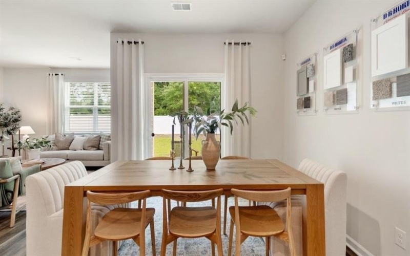 9517 Sage Wood Lane, Oak Point, TX 75068, 4 Bedrooms Bedrooms, ,2 BathroomsBathrooms,Residential,For Sale,9517 Sage Wood Lane,0,21188493