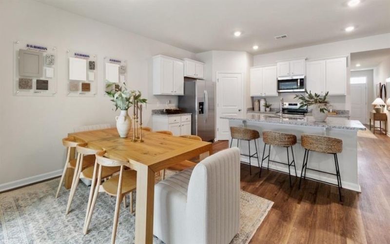 9517 Sage Wood Lane, Oak Point, TX 75068, 4 Bedrooms Bedrooms, ,2 BathroomsBathrooms,Residential,For Sale,9517 Sage Wood Lane,0,21188493