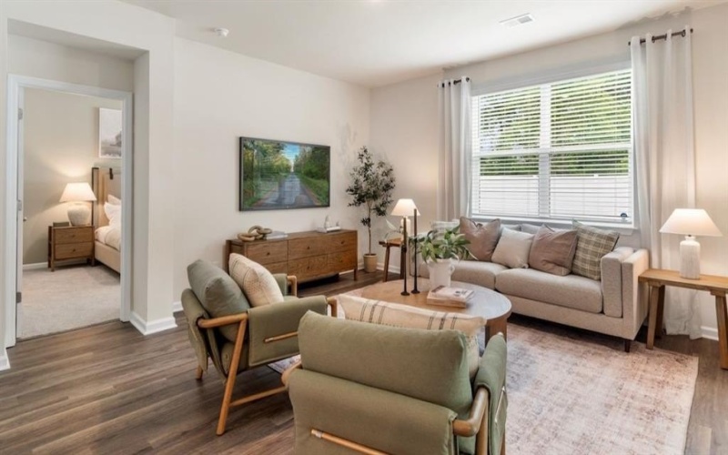 9517 Sage Wood Lane, Oak Point, TX 75068, 4 Bedrooms Bedrooms, ,2 BathroomsBathrooms,Residential,For Sale,9517 Sage Wood Lane,0,21188493