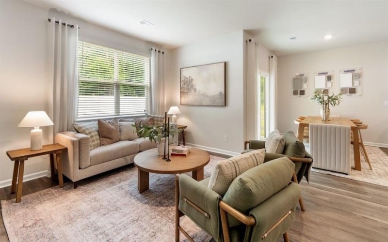 9517 Sage Wood Lane, Oak Point, TX 75068, 4 Bedrooms Bedrooms, ,2 BathroomsBathrooms,Residential,For Sale,9517 Sage Wood Lane,0,21188493