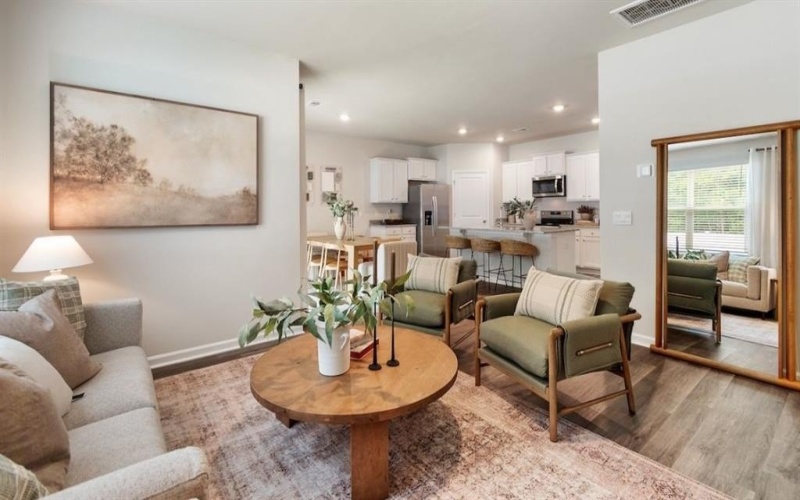 9517 Sage Wood Lane, Oak Point, TX 75068, 4 Bedrooms Bedrooms, ,2 BathroomsBathrooms,Residential,For Sale,9517 Sage Wood Lane,0,21188493