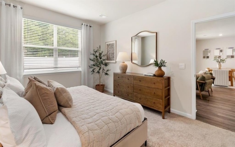 9517 Sage Wood Lane, Oak Point, TX 75068, 4 Bedrooms Bedrooms, ,2 BathroomsBathrooms,Residential,For Sale,9517 Sage Wood Lane,0,21188493