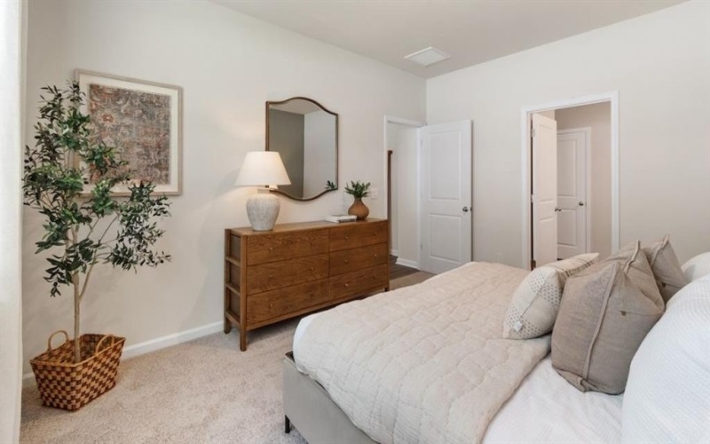 9517 Sage Wood Lane, Oak Point, TX 75068, 4 Bedrooms Bedrooms, ,2 BathroomsBathrooms,Residential,For Sale,9517 Sage Wood Lane,0,21188493