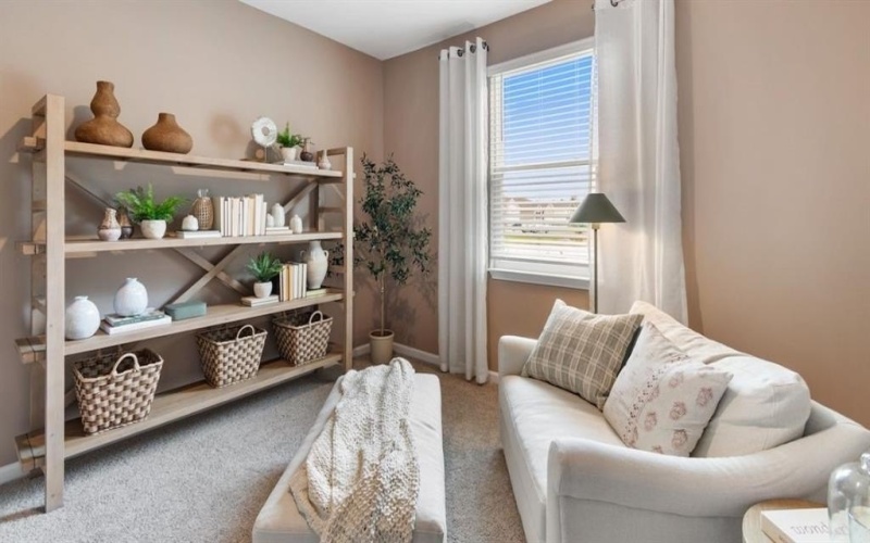 9517 Sage Wood Lane, Oak Point, TX 75068, 4 Bedrooms Bedrooms, ,2 BathroomsBathrooms,Residential,For Sale,9517 Sage Wood Lane,0,21188493