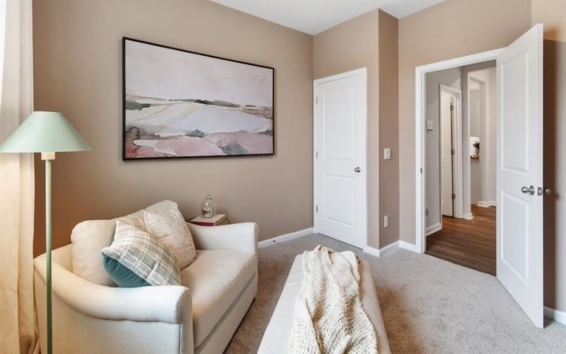 9517 Sage Wood Lane, Oak Point, TX 75068, 4 Bedrooms Bedrooms, ,2 BathroomsBathrooms,Residential,For Sale,9517 Sage Wood Lane,0,21188493