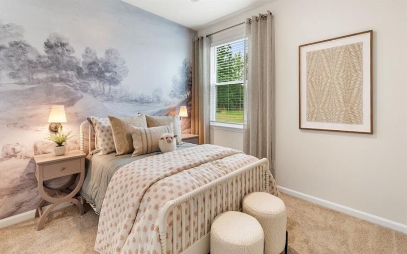 9517 Sage Wood Lane, Oak Point, TX 75068, 4 Bedrooms Bedrooms, ,2 BathroomsBathrooms,Residential,For Sale,9517 Sage Wood Lane,0,21188493