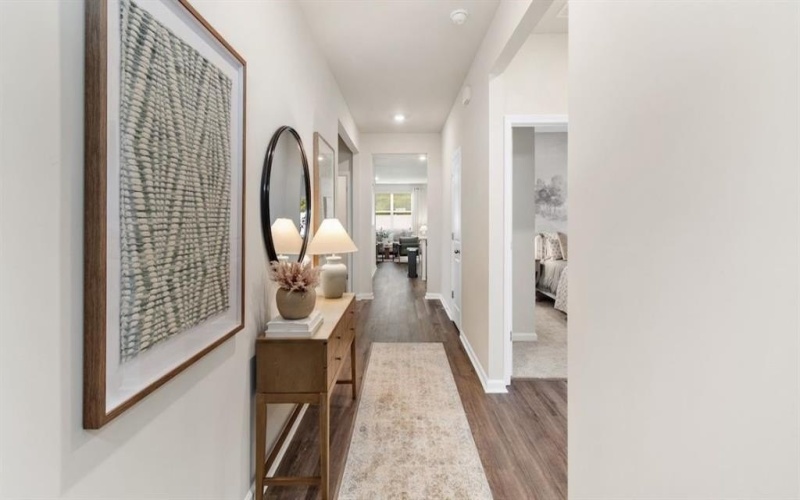 9517 Sage Wood Lane, Oak Point, TX 75068, 4 Bedrooms Bedrooms, ,2 BathroomsBathrooms,Residential,For Sale,9517 Sage Wood Lane,0,21188493