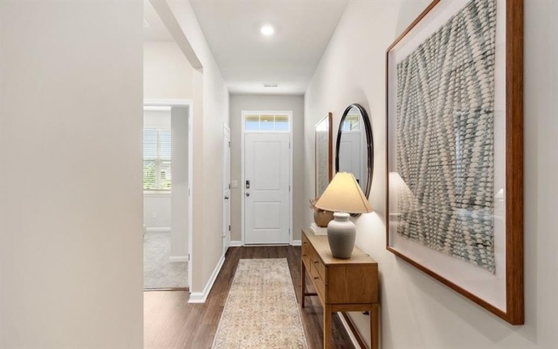 9517 Sage Wood Lane, Oak Point, TX 75068, 4 Bedrooms Bedrooms, ,2 BathroomsBathrooms,Residential,For Sale,9517 Sage Wood Lane,0,21188493