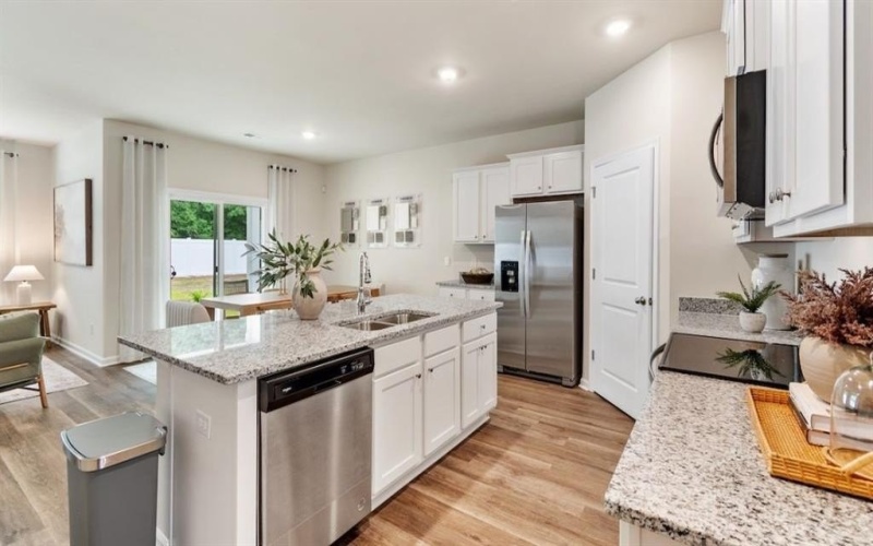 9517 Sage Wood Lane, Oak Point, TX 75068, 4 Bedrooms Bedrooms, ,2 BathroomsBathrooms,Residential,For Sale,9517 Sage Wood Lane,0,21188493