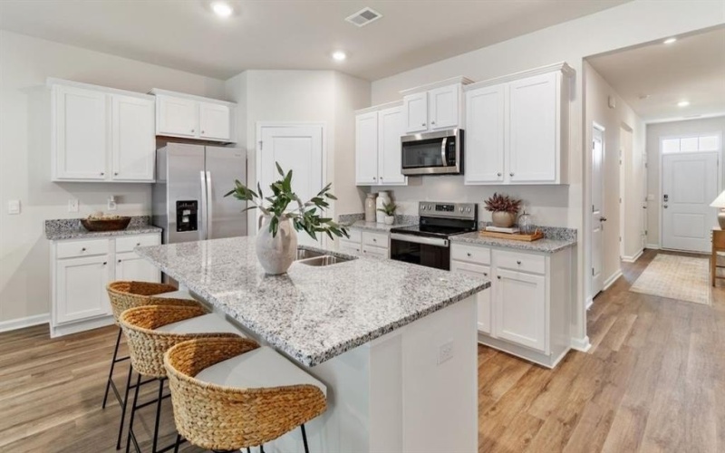 9517 Sage Wood Lane, Oak Point, TX 75068, 4 Bedrooms Bedrooms, ,2 BathroomsBathrooms,Residential,For Sale,9517 Sage Wood Lane,0,21188493