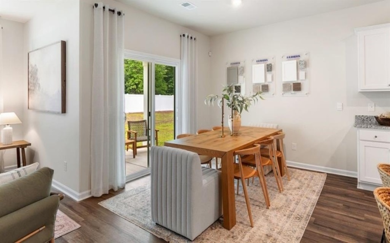 9517 Sage Wood Lane, Oak Point, TX 75068, 4 Bedrooms Bedrooms, ,2 BathroomsBathrooms,Residential,For Sale,9517 Sage Wood Lane,0,21188493