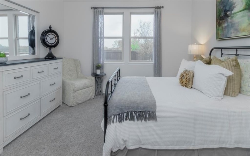 9513 Tamarack Drive, Oak Point, TX 75068, 4 Bedrooms Bedrooms, ,2 BathroomsBathrooms,Residential,For Sale,9513 Tamarack Drive,0,21188497