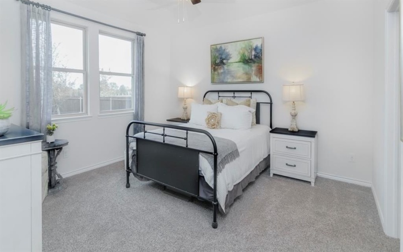 9513 Tamarack Drive, Oak Point, TX 75068, 4 Bedrooms Bedrooms, ,2 BathroomsBathrooms,Residential,For Sale,9513 Tamarack Drive,0,21188497