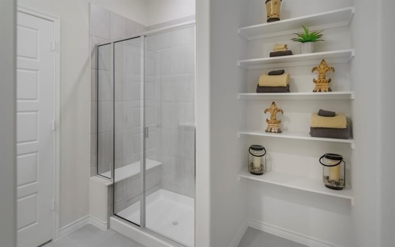 9513 Tamarack Drive, Oak Point, TX 75068, 4 Bedrooms Bedrooms, ,2 BathroomsBathrooms,Residential,For Sale,9513 Tamarack Drive,0,21188497