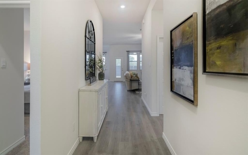 9513 Tamarack Drive, Oak Point, TX 75068, 4 Bedrooms Bedrooms, ,2 BathroomsBathrooms,Residential,For Sale,9513 Tamarack Drive,0,21188497