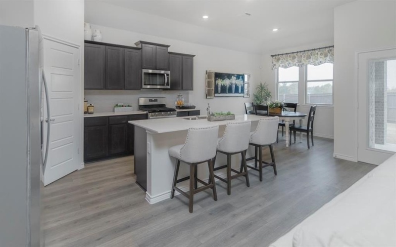 9513 Tamarack Drive, Oak Point, TX 75068, 4 Bedrooms Bedrooms, ,2 BathroomsBathrooms,Residential,For Sale,9513 Tamarack Drive,0,21188497