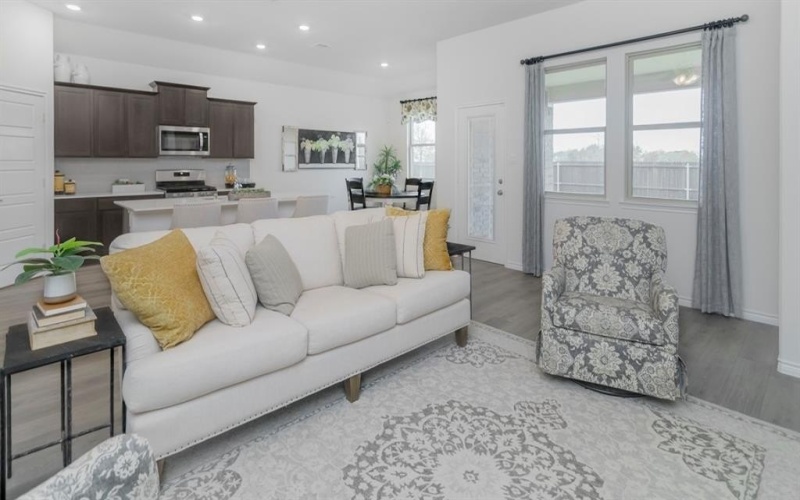 9513 Tamarack Drive, Oak Point, TX 75068, 4 Bedrooms Bedrooms, ,2 BathroomsBathrooms,Residential,For Sale,9513 Tamarack Drive,0,21188497