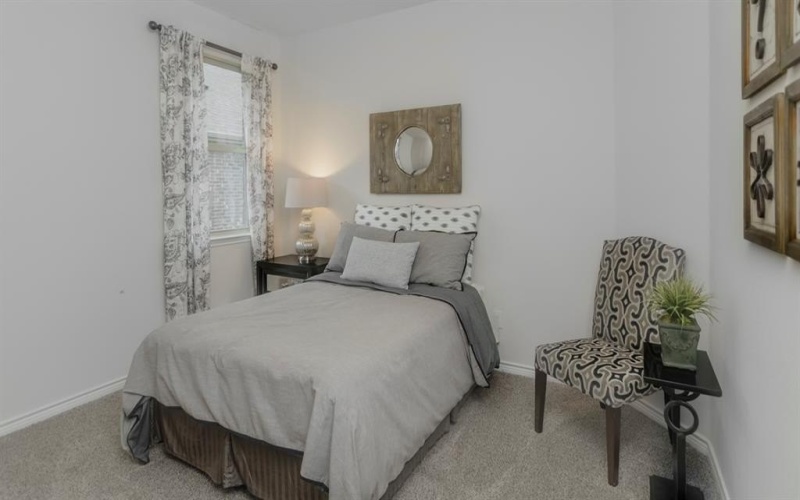 9513 Tamarack Drive, Oak Point, TX 75068, 4 Bedrooms Bedrooms, ,2 BathroomsBathrooms,Residential,For Sale,9513 Tamarack Drive,0,21188497