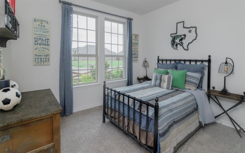 9513 Tamarack Drive, Oak Point, TX 75068, 4 Bedrooms Bedrooms, ,2 BathroomsBathrooms,Residential,For Sale,9513 Tamarack Drive,0,21188497