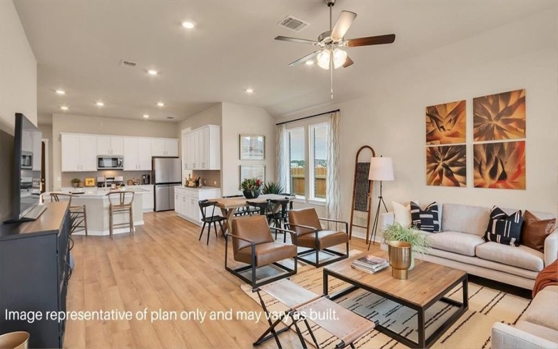 1620 Buckskin Road, Oak Point, TX 75068, 4 Bedrooms Bedrooms, ,2 BathroomsBathrooms,Residential,For Sale,1620 Buckskin Road,0,21188503