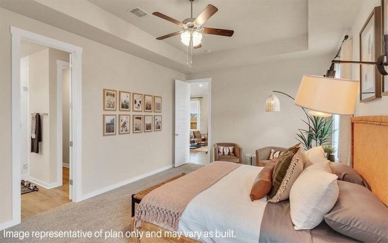 1620 Buckskin Road, Oak Point, TX 75068, 4 Bedrooms Bedrooms, ,2 BathroomsBathrooms,Residential,For Sale,1620 Buckskin Road,0,21188503