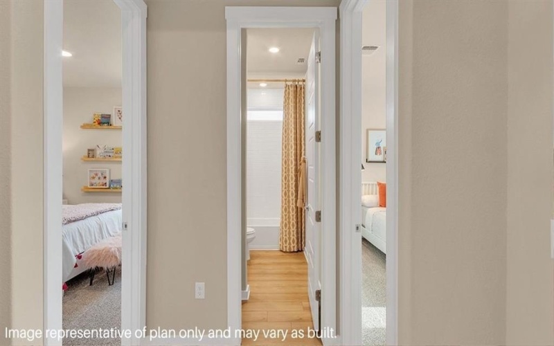 1620 Buckskin Road, Oak Point, TX 75068, 4 Bedrooms Bedrooms, ,2 BathroomsBathrooms,Residential,For Sale,1620 Buckskin Road,0,21188503