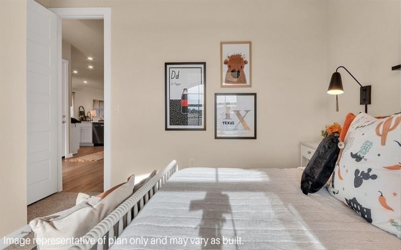 1620 Buckskin Road, Oak Point, TX 75068, 4 Bedrooms Bedrooms, ,2 BathroomsBathrooms,Residential,For Sale,1620 Buckskin Road,0,21188503