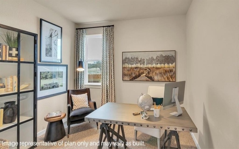 1620 Buckskin Road, Oak Point, TX 75068, 4 Bedrooms Bedrooms, ,2 BathroomsBathrooms,Residential,For Sale,1620 Buckskin Road,0,21188503