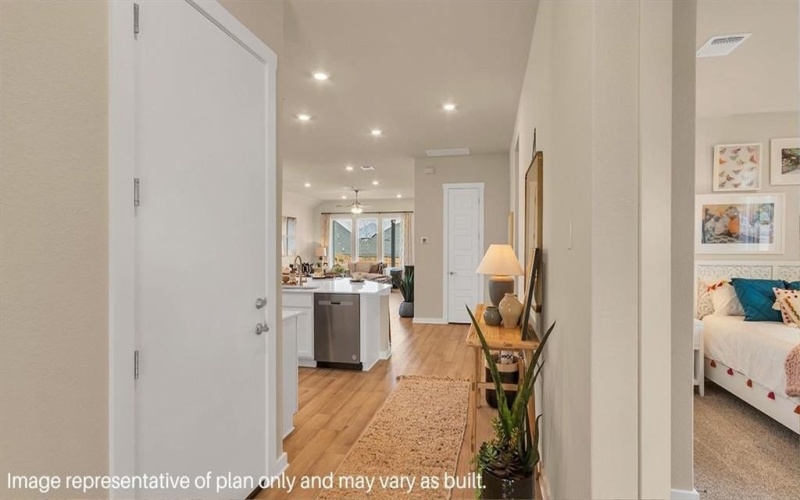 1620 Buckskin Road, Oak Point, TX 75068, 4 Bedrooms Bedrooms, ,2 BathroomsBathrooms,Residential,For Sale,1620 Buckskin Road,0,21188503