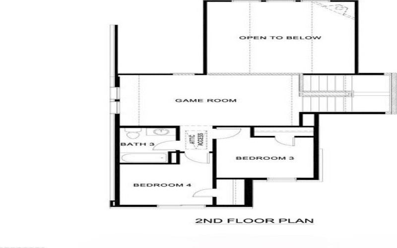 9512 Tamarack Road, Oak Point, TX 75068, 4 Bedrooms Bedrooms, ,3 BathroomsBathrooms,Residential,For Sale,9512 Tamarack Road,0,21188510