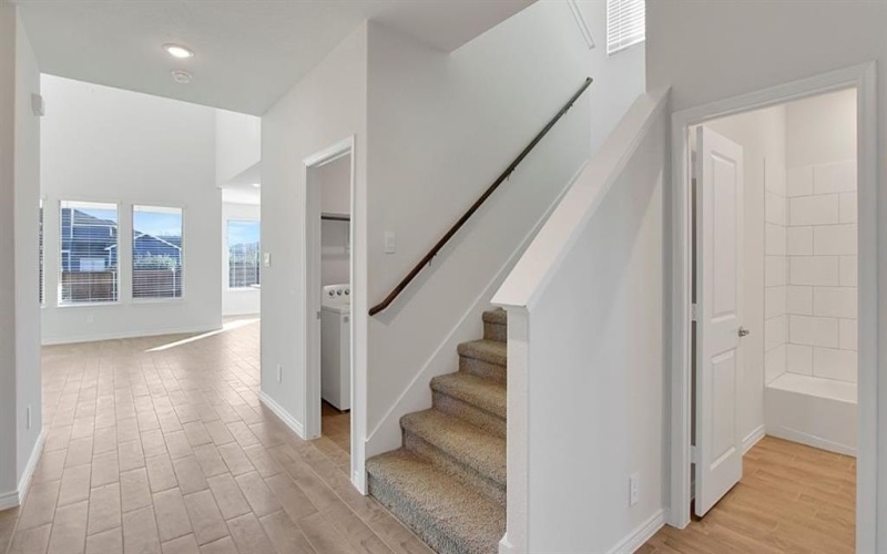 9512 Tamarack Road, Oak Point, TX 75068, 4 Bedrooms Bedrooms, ,3 BathroomsBathrooms,Residential,For Sale,9512 Tamarack Road,0,21188510