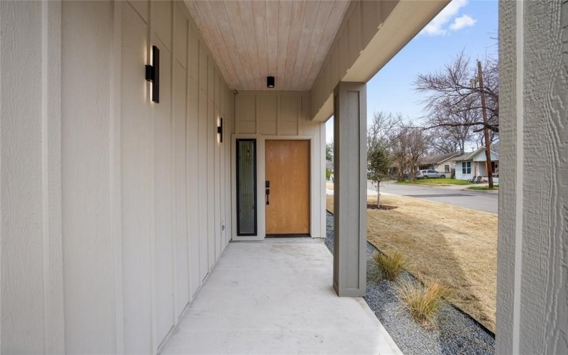 5445 Terry Street, Dallas, TX 75223, 3 Bedrooms Bedrooms, ,2 BathroomsBathrooms,Residential,For Sale,5445 Terry Street,0,21188511