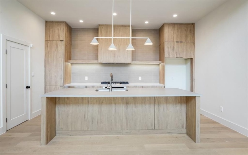 5445 Terry Street, Dallas, TX 75223, 3 Bedrooms Bedrooms, ,2 BathroomsBathrooms,Residential,For Sale,5445 Terry Street,0,21188511