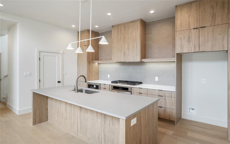 5445 Terry Street, Dallas, TX 75223, 3 Bedrooms Bedrooms, ,2 BathroomsBathrooms,Residential,For Sale,5445 Terry Street,0,21188511