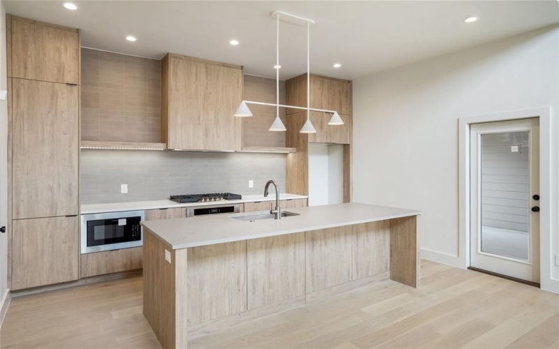 5445 Terry Street, Dallas, TX 75223, 3 Bedrooms Bedrooms, ,2 BathroomsBathrooms,Residential,For Sale,5445 Terry Street,0,21188511