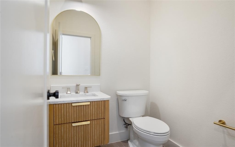 5445 Terry Street, Dallas, TX 75223, 3 Bedrooms Bedrooms, ,2 BathroomsBathrooms,Residential,For Sale,5445 Terry Street,0,21188511