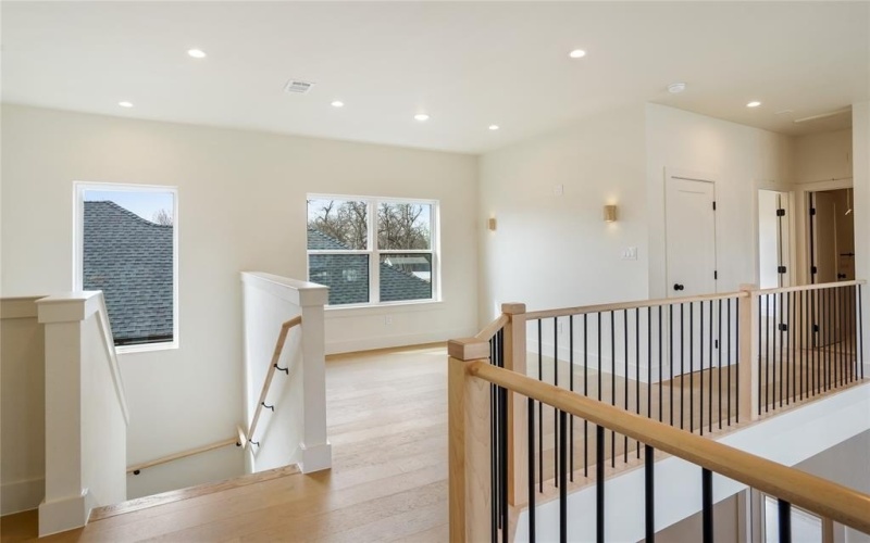 5445 Terry Street, Dallas, TX 75223, 3 Bedrooms Bedrooms, ,2 BathroomsBathrooms,Residential,For Sale,5445 Terry Street,0,21188511