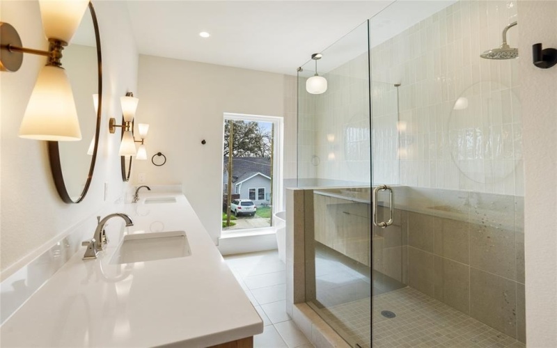 5445 Terry Street, Dallas, TX 75223, 3 Bedrooms Bedrooms, ,2 BathroomsBathrooms,Residential,For Sale,5445 Terry Street,0,21188511