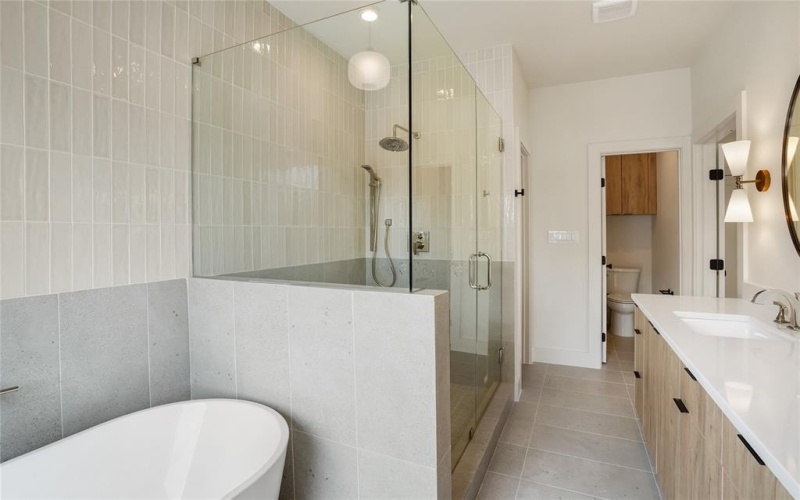 5445 Terry Street, Dallas, TX 75223, 3 Bedrooms Bedrooms, ,2 BathroomsBathrooms,Residential,For Sale,5445 Terry Street,0,21188511