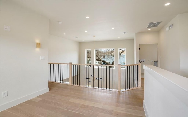 5445 Terry Street, Dallas, TX 75223, 3 Bedrooms Bedrooms, ,2 BathroomsBathrooms,Residential,For Sale,5445 Terry Street,0,21188511